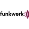 Funkwerk Systems GmbH logo