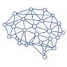 FUSE-AI logo