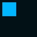 FUTRUE logo