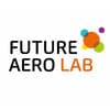 Future Aero Lab logo