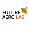 Future Aero Lab logo
