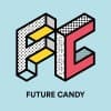 FUTURE CANDY GmbH logo