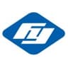 Fuyao Europe logo