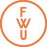 FWU Institut für Film und Bild g logo