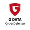 G DATA CyberDefense logo