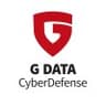 G DATA CyberDefense logo