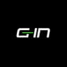 G-IN GmbH logo