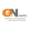 G & N Gruppe logo