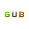 G.U.B. Ingenieur AG logo