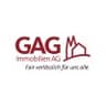 GAG Immobilien AG logo