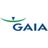 GAIA logo
