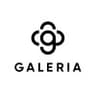 GALERIA logo