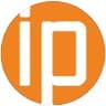 galileo-ip Ingenieure GmbH logo