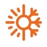 Galvanek Energiesysteme logo