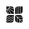 GALVANY logo