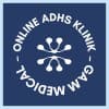 GAM Medical DACH logo