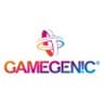 Gamegenic GmbH logo