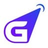 Gamelight logo