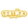 gamigo group logo