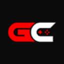 GamingCenter logo