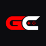 GamingCenter logo