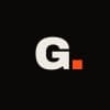 Gamma Automations logo