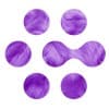 Gamma DE logo