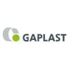GAPLAST GmbH logo