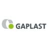 GAPLAST GmbH logo