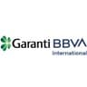 Garanti BBVA International logo