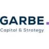 GARBE Capital & Strategy logo