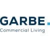 GARBE Commercial Living GmbH logo