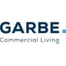 GARBE Commercial Living GmbH logo