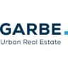 GARBE Urban Real Estate logo