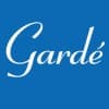 Gardé Ambulanter Pflegedienst GmbH logo