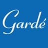 Gardé Ambulanter Pflegedienst GmbH logo