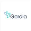 Gardia logo