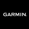 Garmin Würzburg GmbH logo