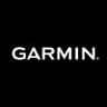 Garmin Würzburg GmbH logo