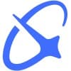 garten.ai logo