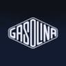 GASOLINA logo