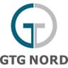 Gastransport Nord GmbH logo
