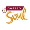 Gastro & Soul GmbH logo