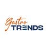 Gastro Trends Hannover logo