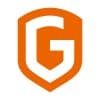 GastroHero GmbH logo