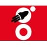 GastroRocket GmbH logo