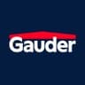 Gauder logo