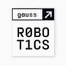 Gauss Robotics logo