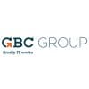 GBC Group GmbH logo