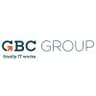 GBC Group GmbH logo